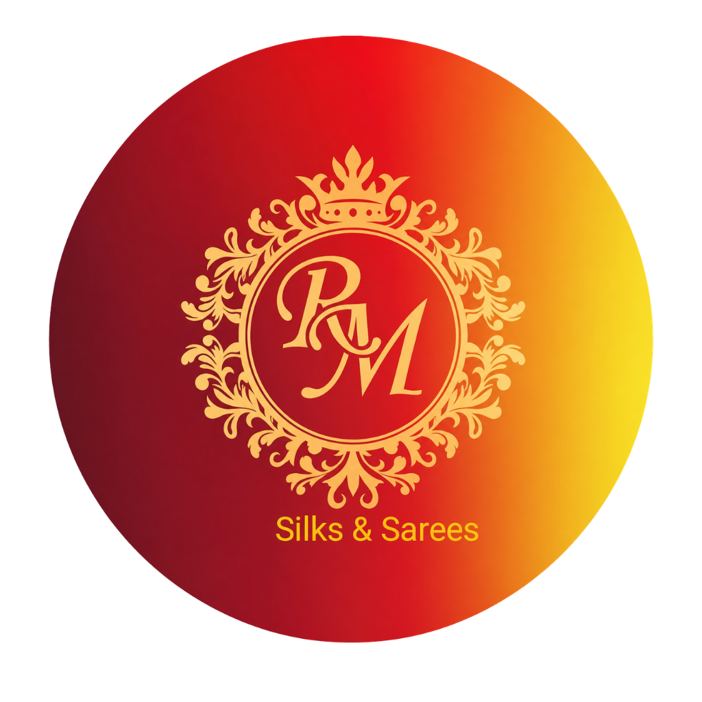 rmsilkssarees.com